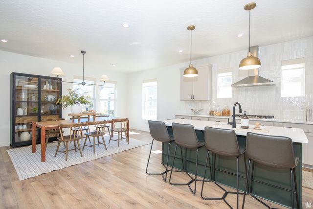 6789 W LEANDER DR, South Jordan, UT 84009