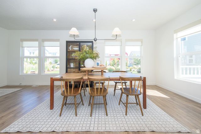 6789 W LEANDER DR, South Jordan, UT 84009