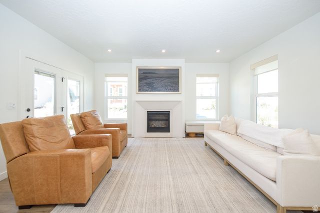 6789 W LEANDER DR, South Jordan, UT 84009