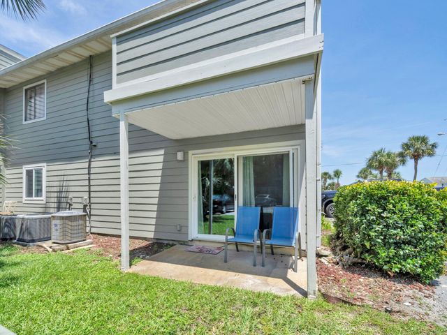 107 Surf Song Lane UNIT A1, Miramar Beach, FL 32550