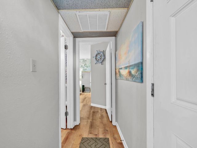 107 Surf Song Lane UNIT A1, Miramar Beach, FL 32550