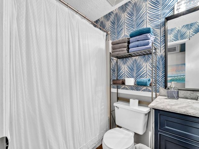 107 Surf Song Lane UNIT A1, Miramar Beach, FL 32550