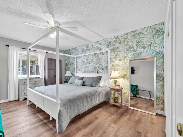 107 Surf Song Lane UNIT A1, Miramar Beach, FL 32550