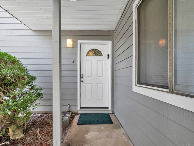 107 Surf Song Lane UNIT A1, Miramar Beach, FL 32550