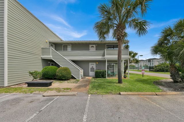 107 Surf Song Lane UNIT A1, Miramar Beach, FL 32550