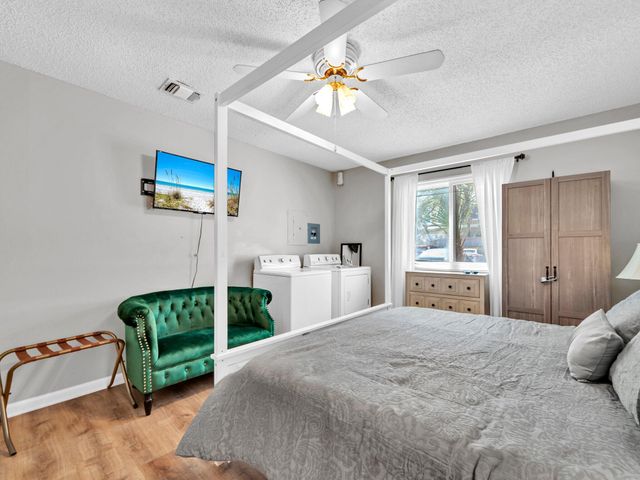 107 Surf Song Lane UNIT A1, Miramar Beach, FL 32550