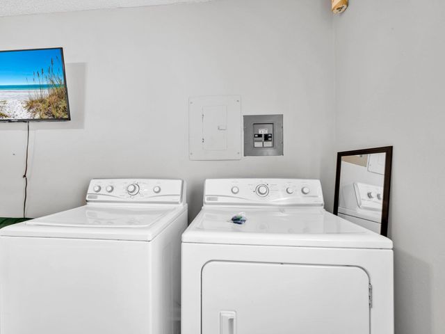 107 Surf Song Lane UNIT A1, Miramar Beach, FL 32550