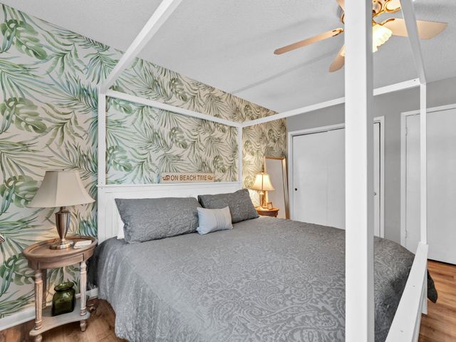 107 Surf Song Lane UNIT A1, Miramar Beach, FL 32550