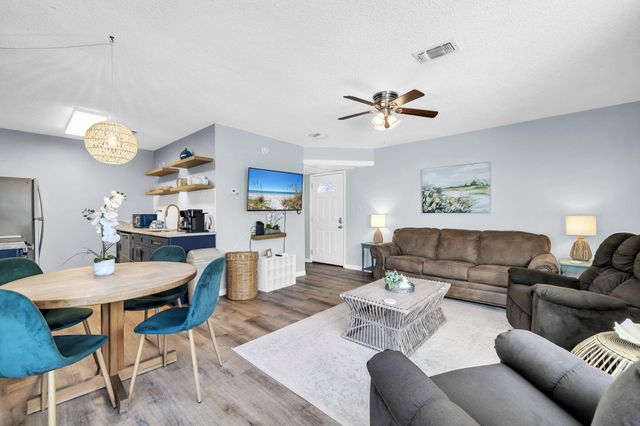 107 Surf Song Lane UNIT A1, Miramar Beach, FL 32550