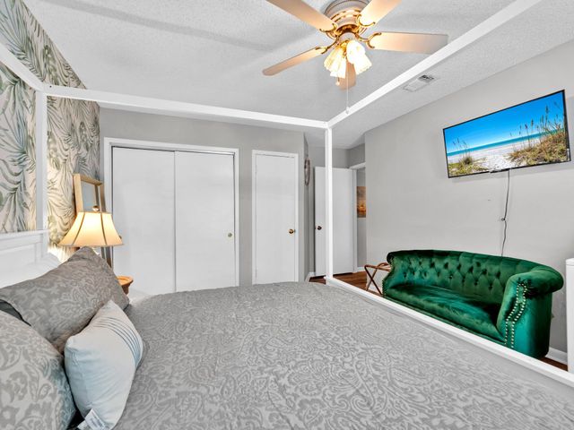 107 Surf Song Lane UNIT A1, Miramar Beach, FL 32550