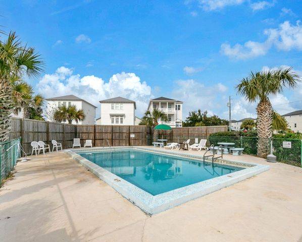 107 Surf Song Lane UNIT A1, Miramar Beach, FL 32550