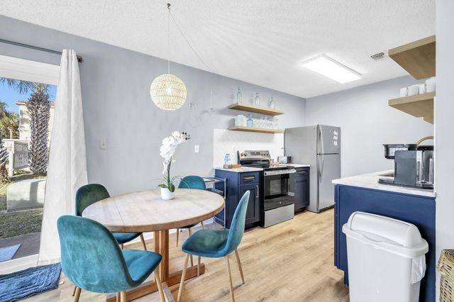 107 Surf Song Lane UNIT A1, Miramar Beach, FL 32550