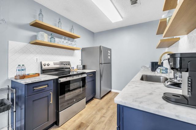 107 Surf Song Lane UNIT A1, Miramar Beach, FL 32550