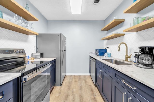 107 Surf Song Lane UNIT A1, Miramar Beach, FL 32550