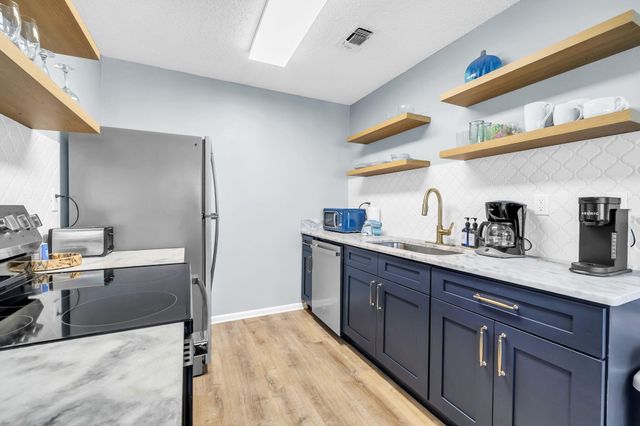 107 Surf Song Lane UNIT A1, Miramar Beach, FL 32550