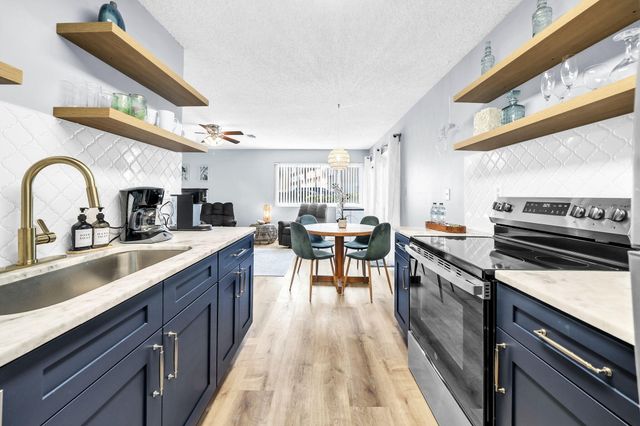 107 Surf Song Lane UNIT A1, Miramar Beach, FL 32550