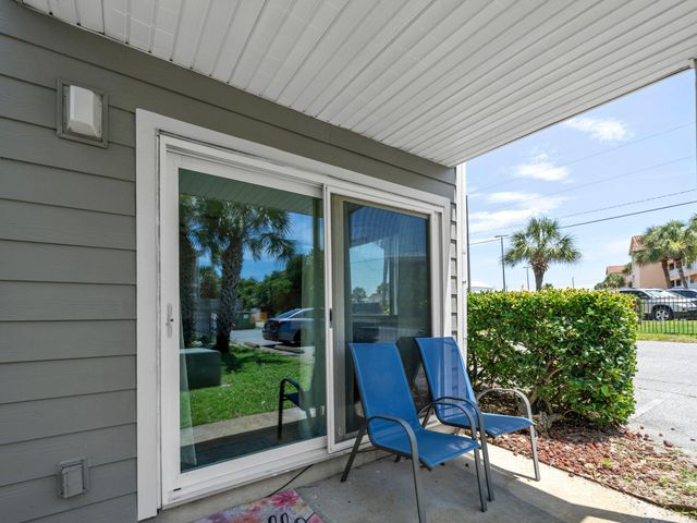 107 Surf Song Lane UNIT A1, Miramar Beach, FL 32550