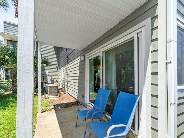 107 Surf Song Lane UNIT A1, Miramar Beach, FL 32550