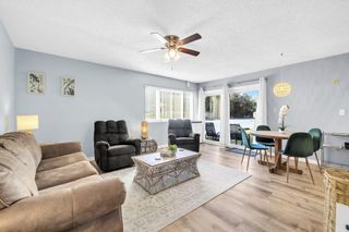 107 Surf Song Lane UNIT A1, Miramar Beach, FL 32550