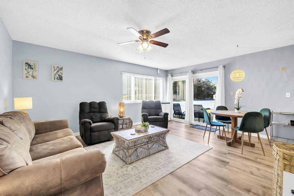 107 Surf Song Lane UNIT A1, Miramar Beach, FL 32550