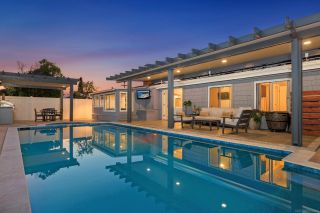 2884 Amulet St., San Diego, CA 92123