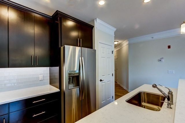 1008 Bradish Ln 1008, Westborough, MA 01581