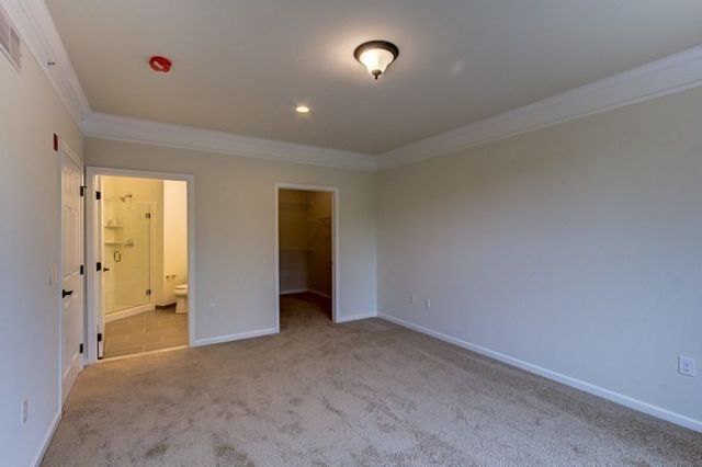1008 Bradish Ln 1008, Westborough, MA 01581