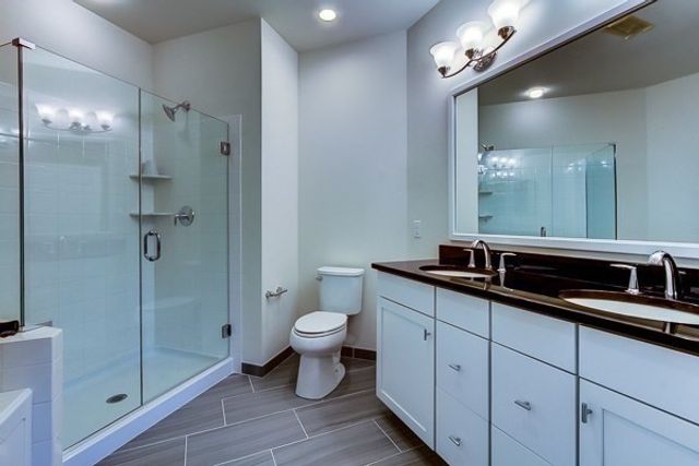 1008 Bradish Ln 1008, Westborough, MA 01581