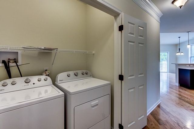 1008 Bradish Ln 1008, Westborough, MA 01581