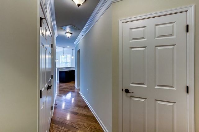 1008 Bradish Ln 1008, Westborough, MA 01581