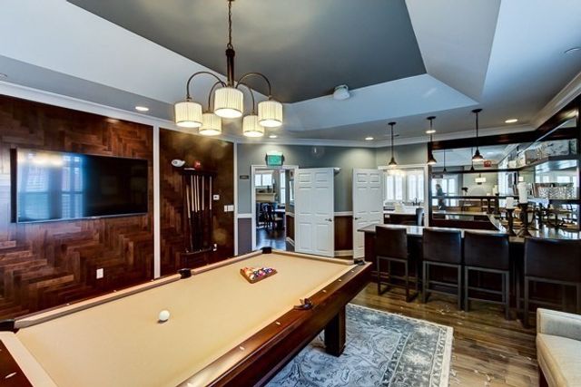 1008 Bradish Ln 1008, Westborough, MA 01581