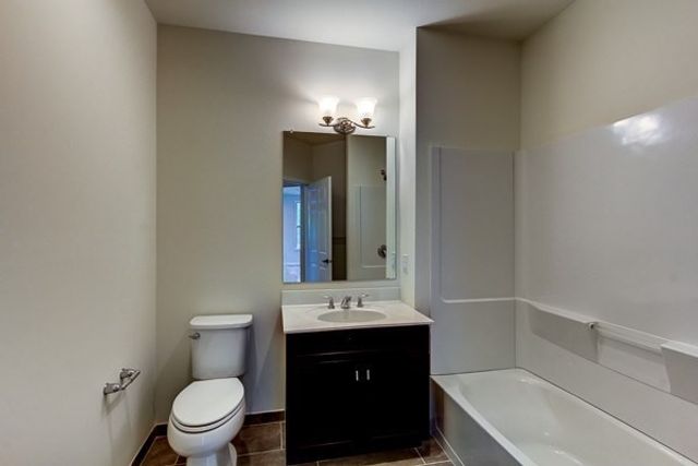 1008 Bradish Ln 1008, Westborough, MA 01581