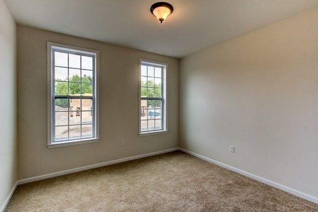 1008 Bradish Ln 1008, Westborough, MA 01581