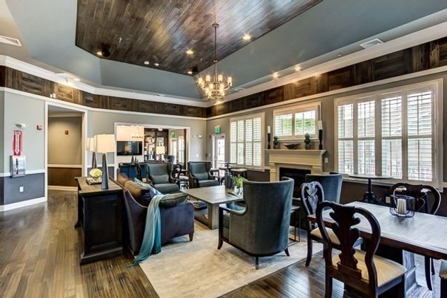 1008 Bradish Ln 1008, Westborough, MA 01581