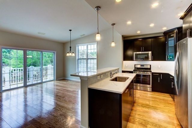 1008 Bradish Ln 1008, Westborough, MA 01581