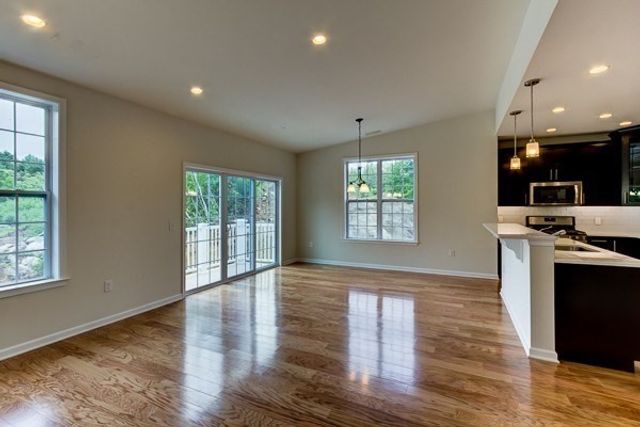 1008 Bradish Ln 1008, Westborough, MA 01581