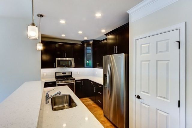 1008 Bradish Ln 1008, Westborough, MA 01581