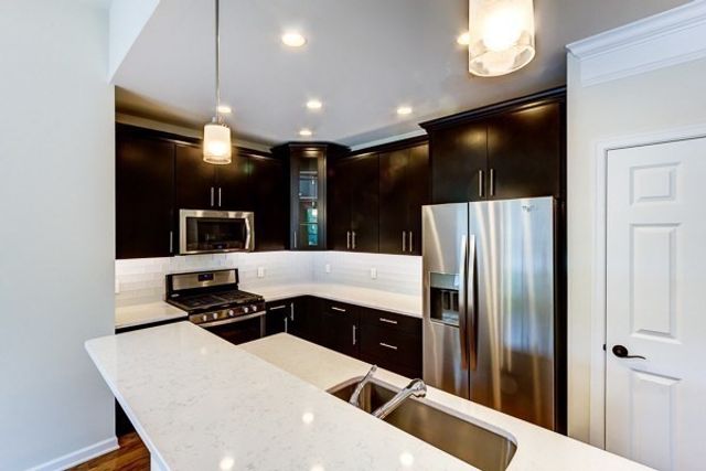 1008 Bradish Ln 1008, Westborough, MA 01581