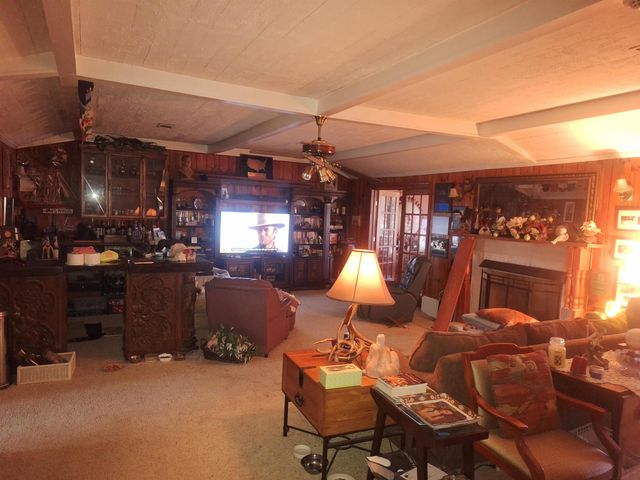 1642 Riverview Dr., Little River, SC 29566