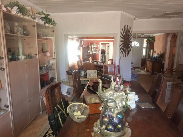 1642 Riverview Dr., Little River, SC 29566