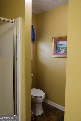 136 Chrissy Drive, Temple, GA 30179