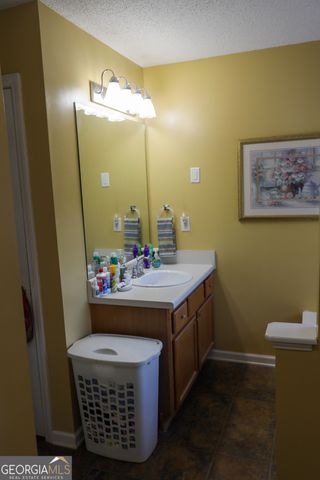 136 Chrissy Drive, Temple, GA 30179