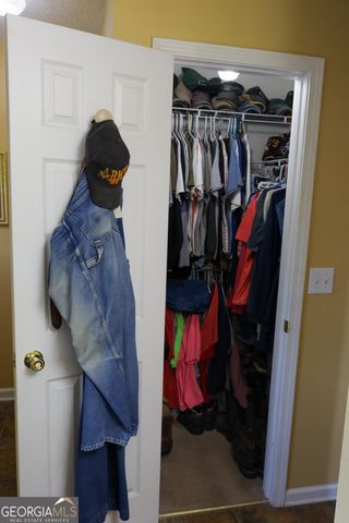 136 Chrissy Drive, Temple, GA 30179