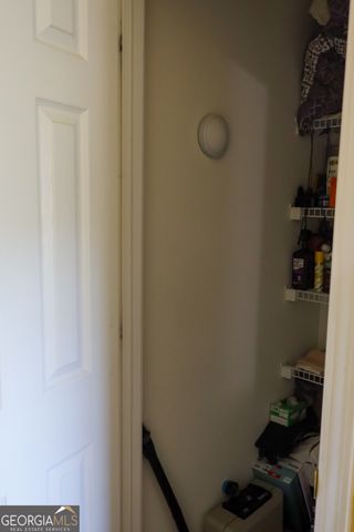 136 Chrissy Drive, Temple, GA 30179