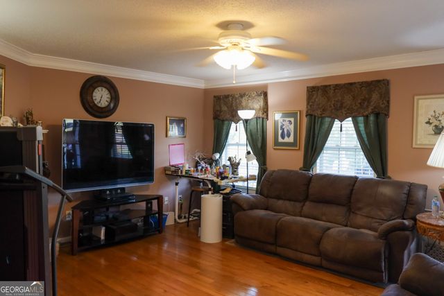 136 Chrissy Drive, Temple, GA 30179