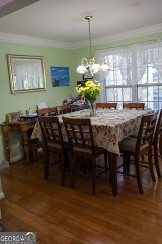 136 Chrissy Drive, Temple, GA 30179