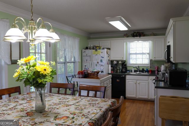 136 Chrissy Drive, Temple, GA 30179