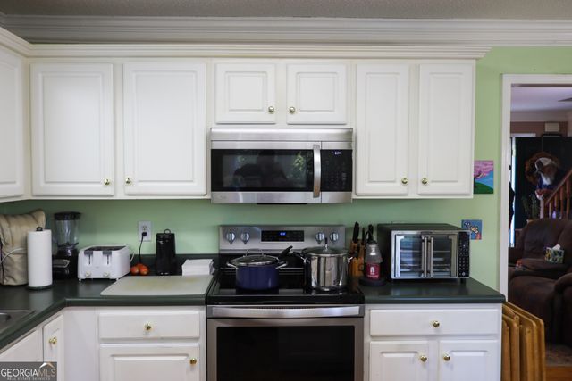 136 Chrissy Drive, Temple, GA 30179