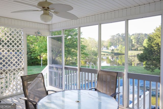 136 Chrissy Drive, Temple, GA 30179