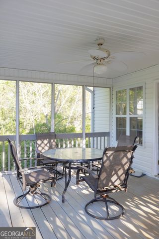 136 Chrissy Drive, Temple, GA 30179